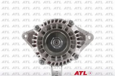 ATL AUTOTECHNIK l68760 -  Генератор